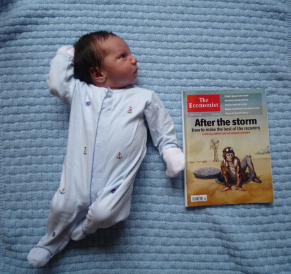 Economist week 2.jpg